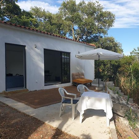 Quinta De Sao Pedro Villa Sobreda ภายนอก รูปภาพ
