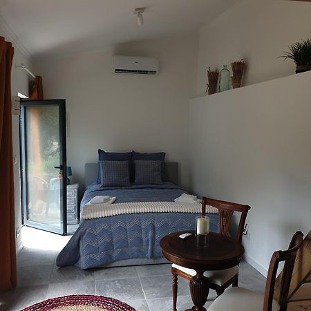 Quinta De Sao Pedro Villa Sobreda ภายนอก รูปภาพ