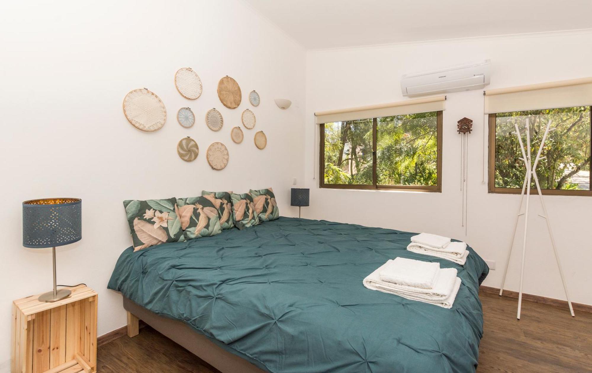 Quinta De Sao Pedro Villa Sobreda ภายนอก รูปภาพ