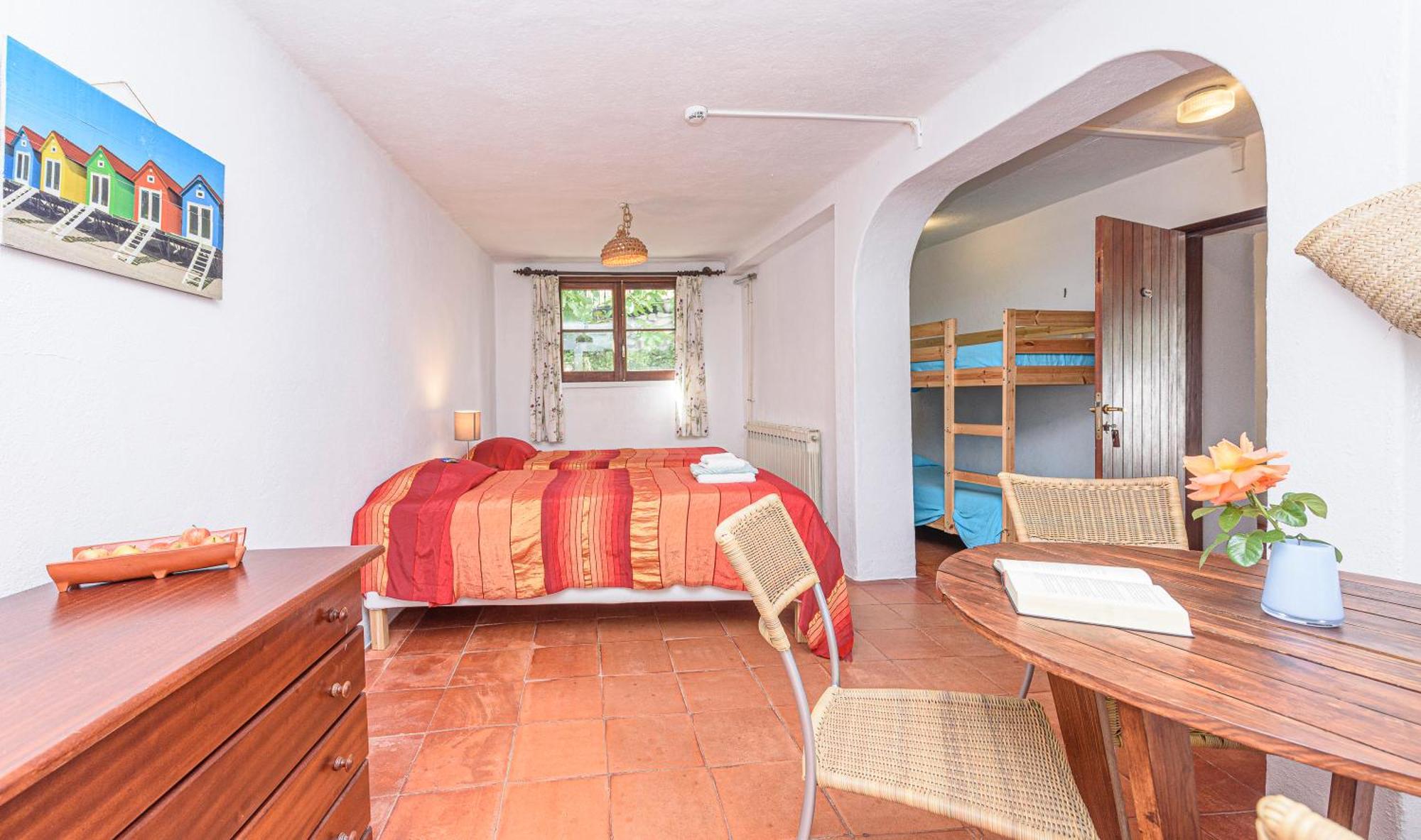 Quinta De Sao Pedro Villa Sobreda ภายนอก รูปภาพ