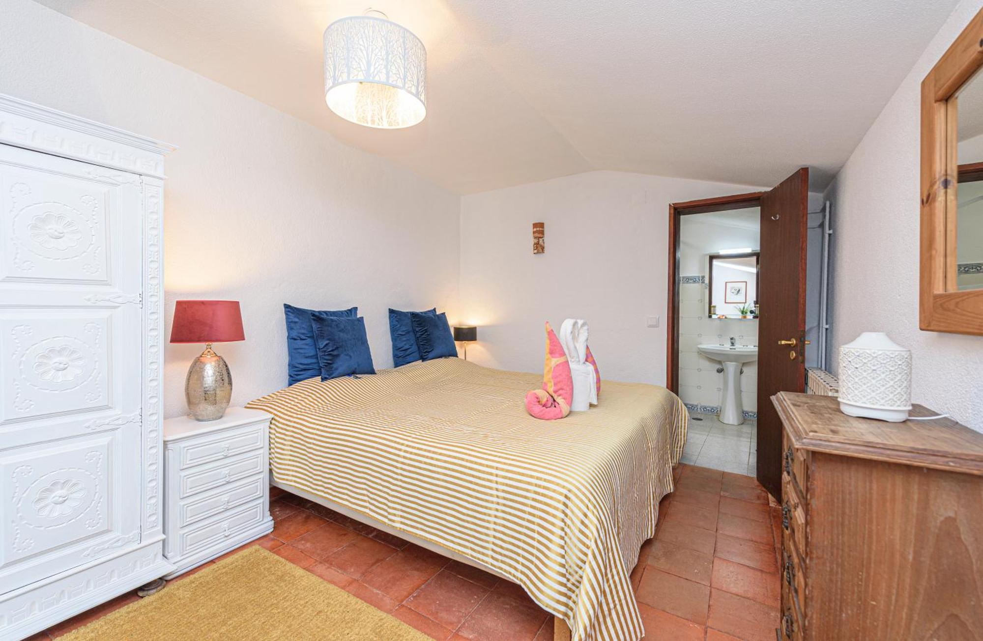 Quinta De Sao Pedro Villa Sobreda ภายนอก รูปภาพ