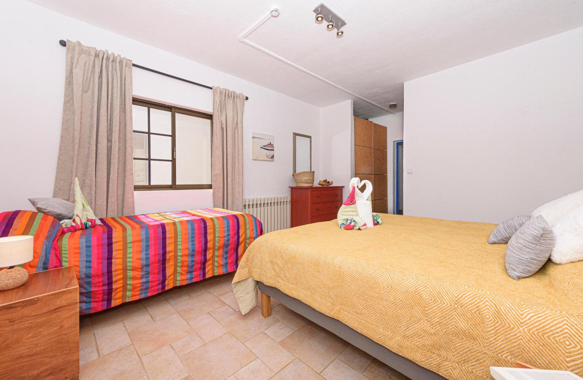 Quinta De Sao Pedro Villa Sobreda ภายนอก รูปภาพ