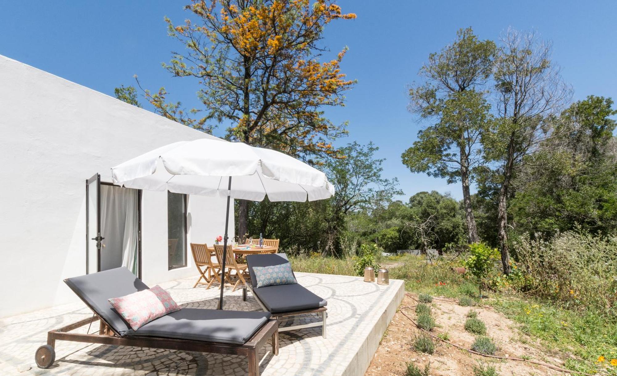 Quinta De Sao Pedro Villa Sobreda ภายนอก รูปภาพ