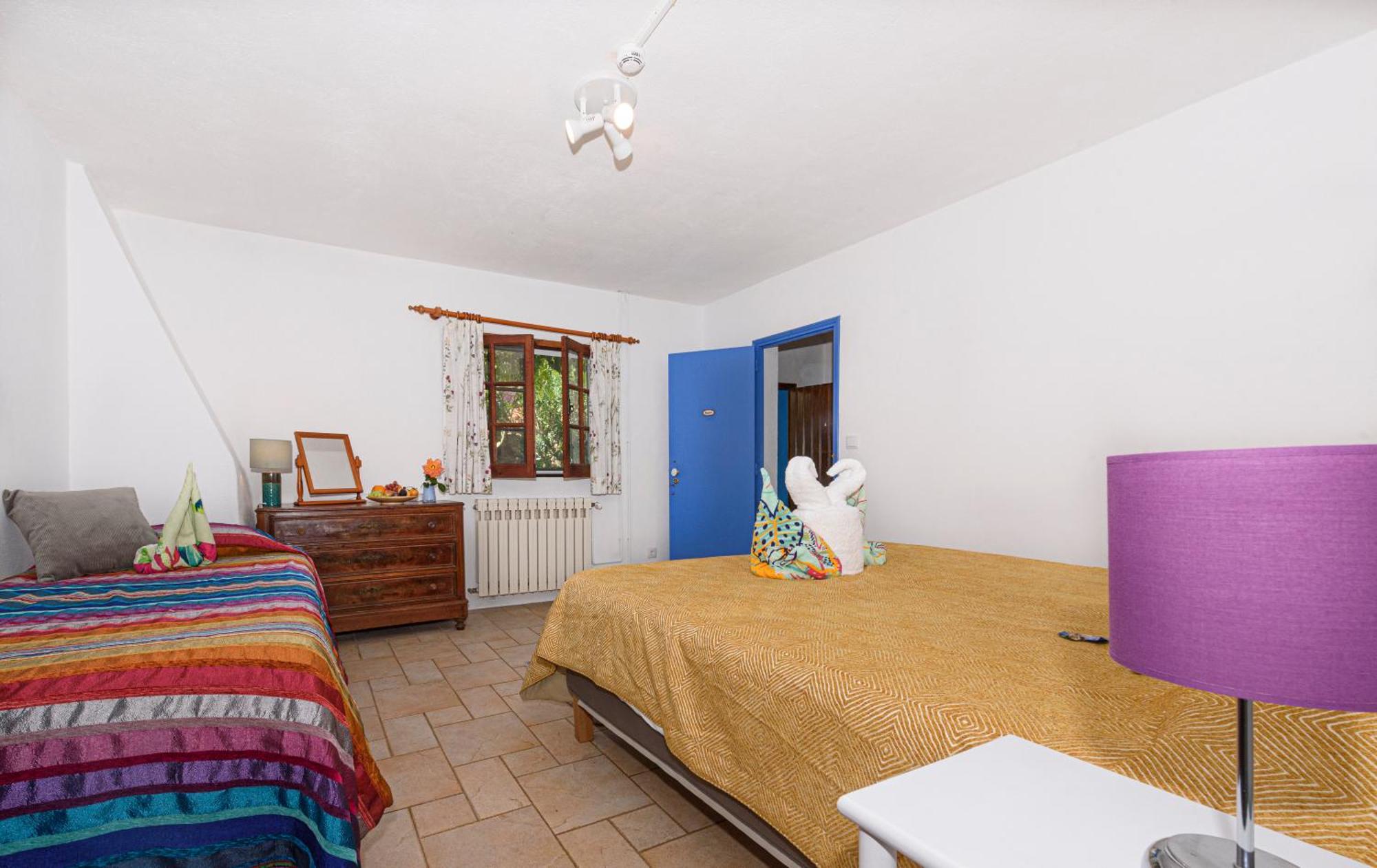 Quinta De Sao Pedro Villa Sobreda ภายนอก รูปภาพ