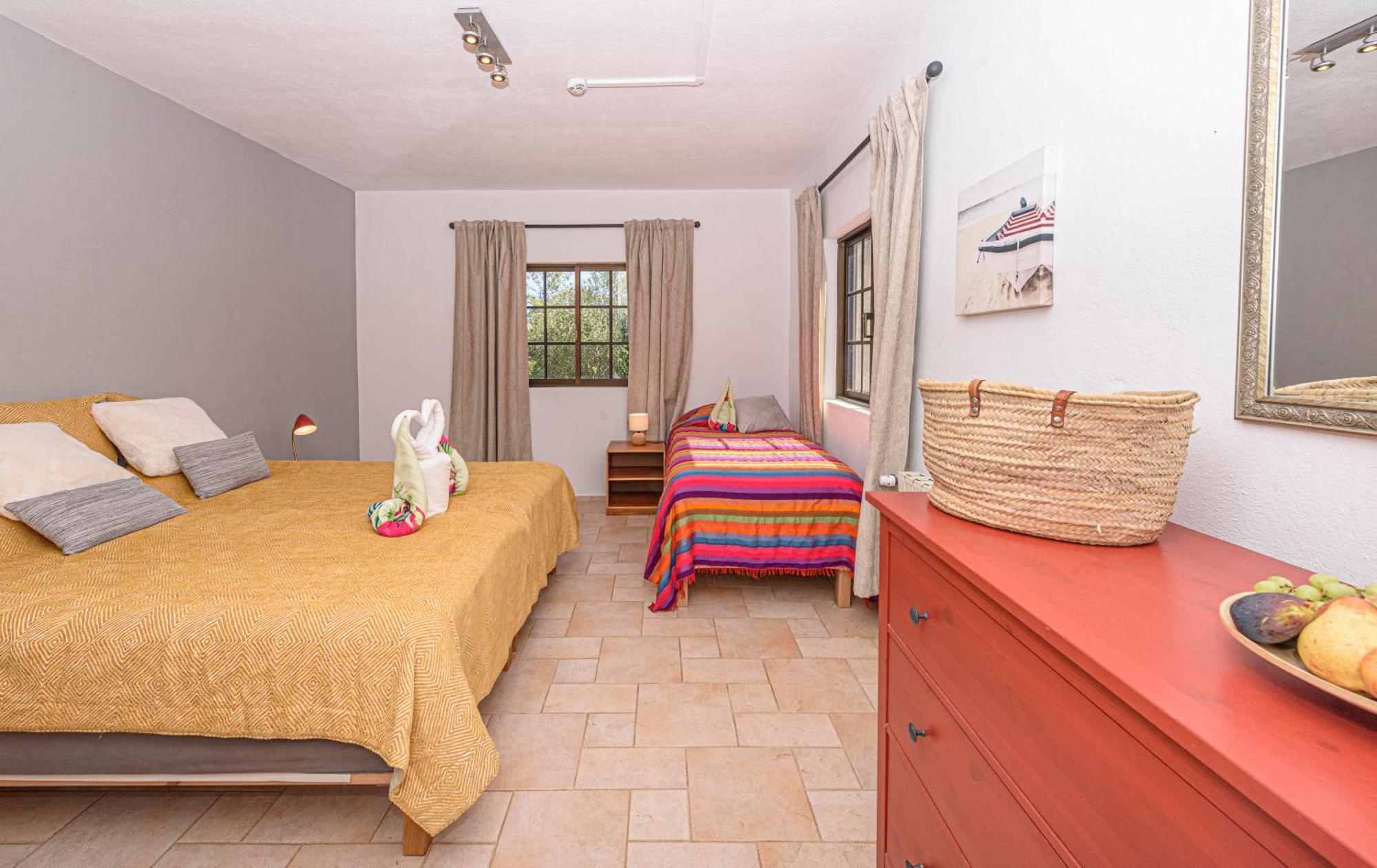 Quinta De Sao Pedro Villa Sobreda ภายนอก รูปภาพ