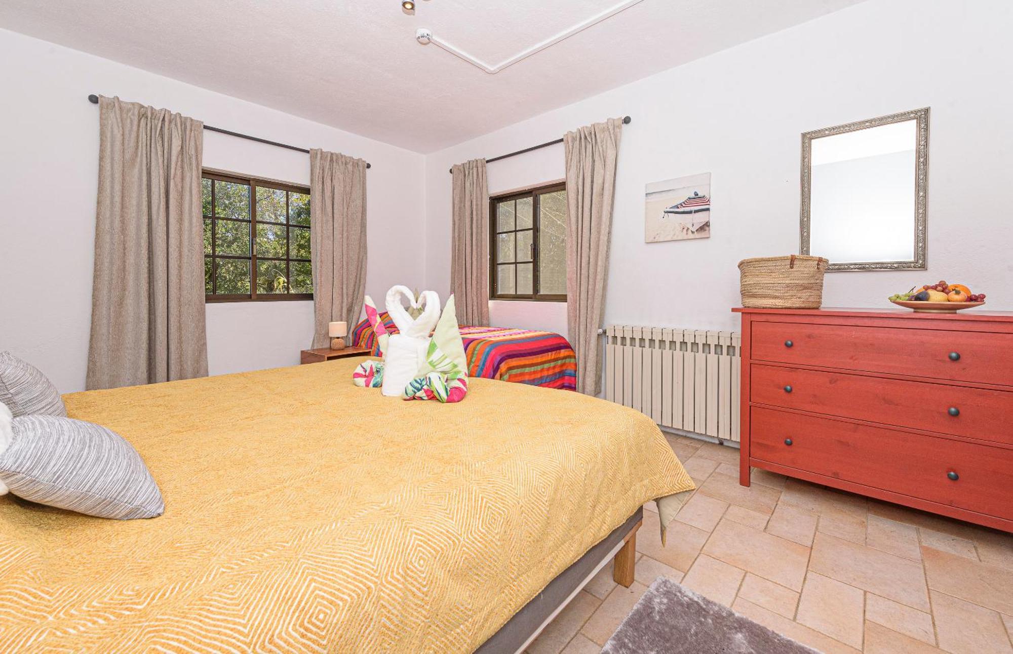 Quinta De Sao Pedro Villa Sobreda ภายนอก รูปภาพ