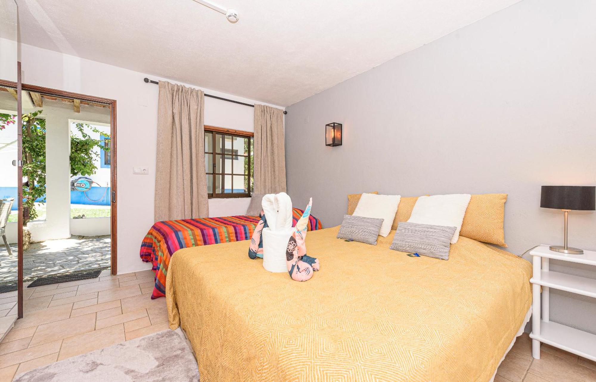 Quinta De Sao Pedro Villa Sobreda ภายนอก รูปภาพ