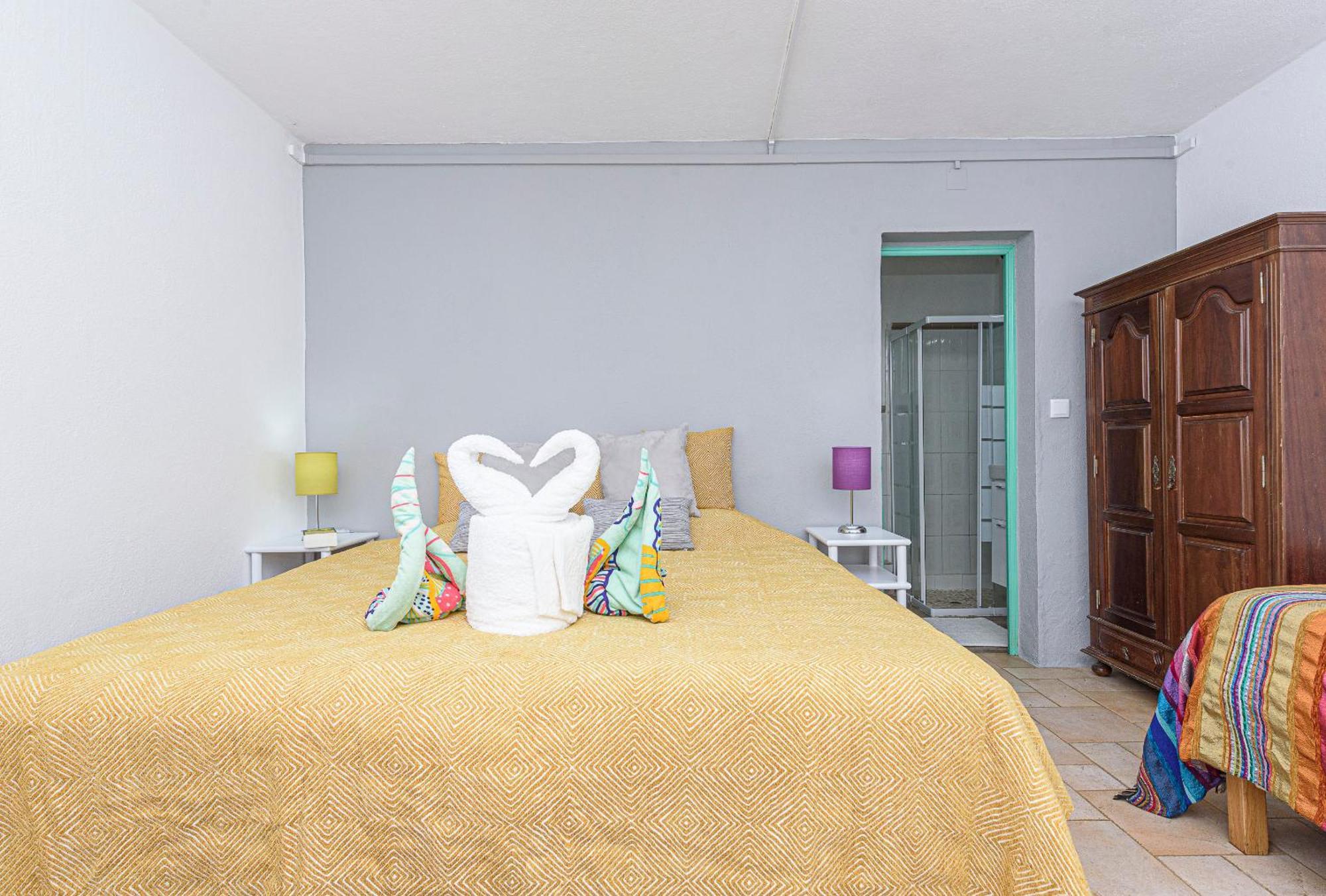 Quinta De Sao Pedro Villa Sobreda ภายนอก รูปภาพ
