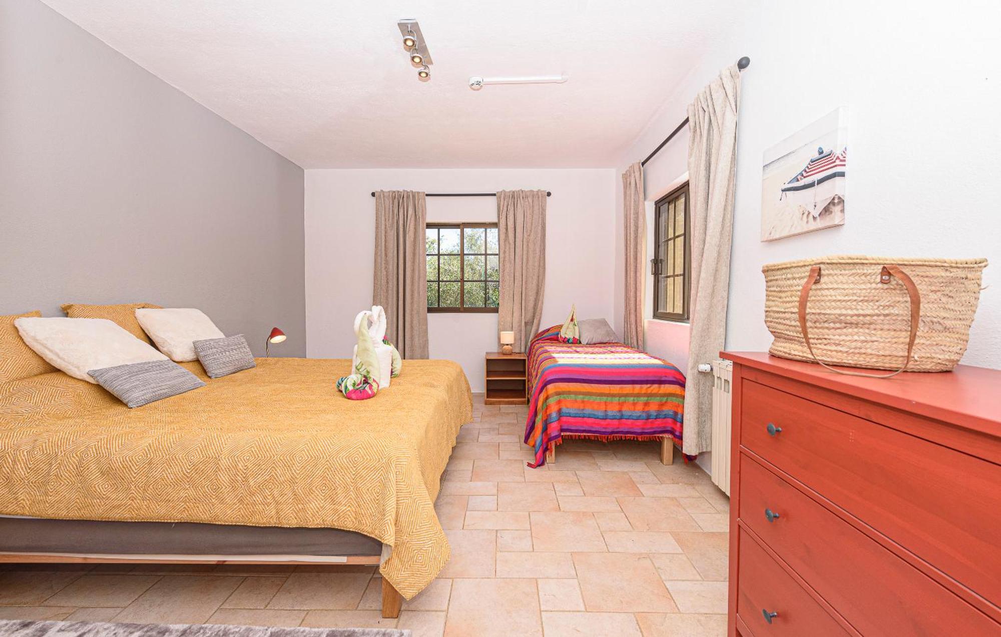Quinta De Sao Pedro Villa Sobreda ภายนอก รูปภาพ