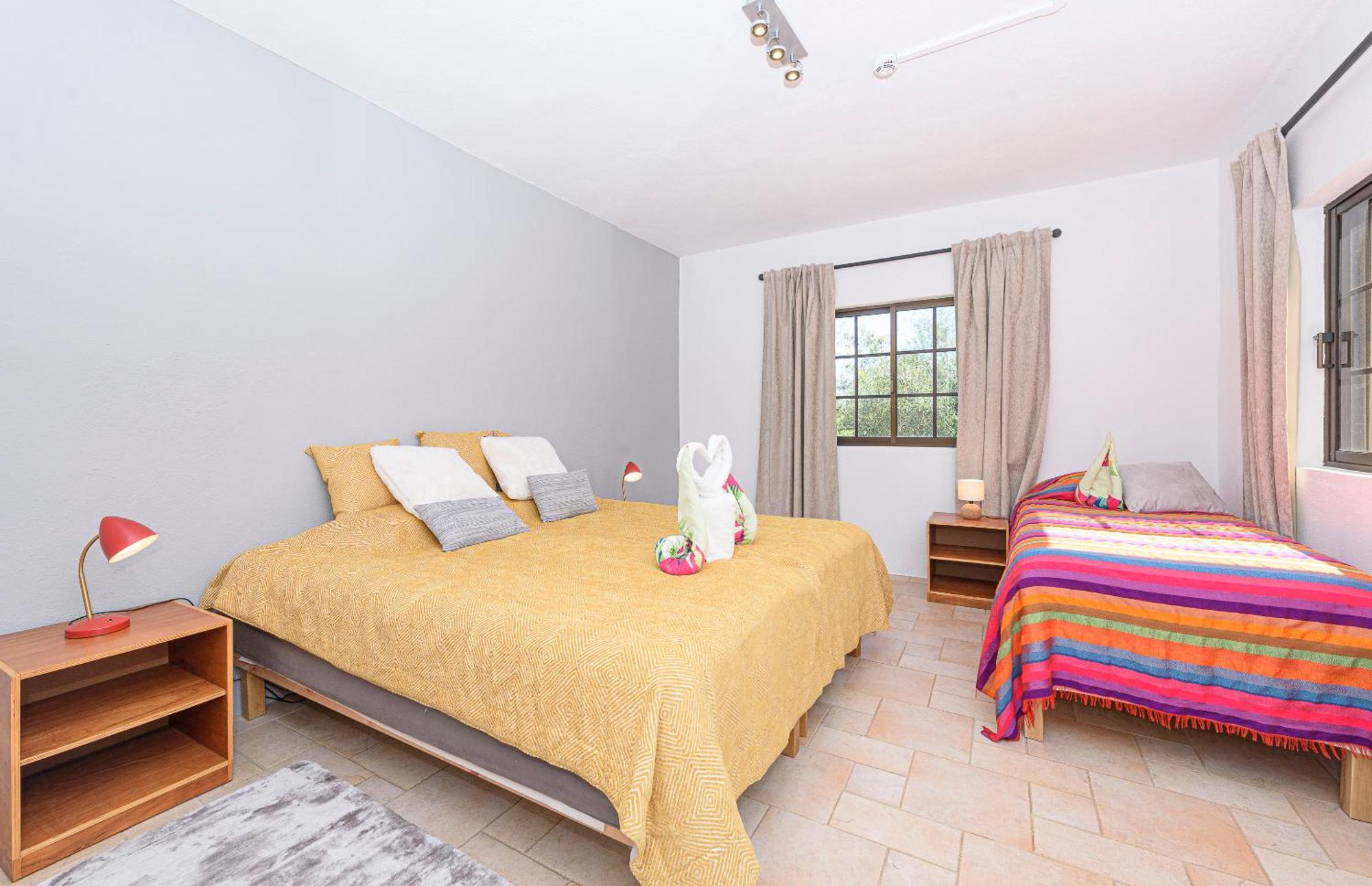 Quinta De Sao Pedro Villa Sobreda ภายนอก รูปภาพ