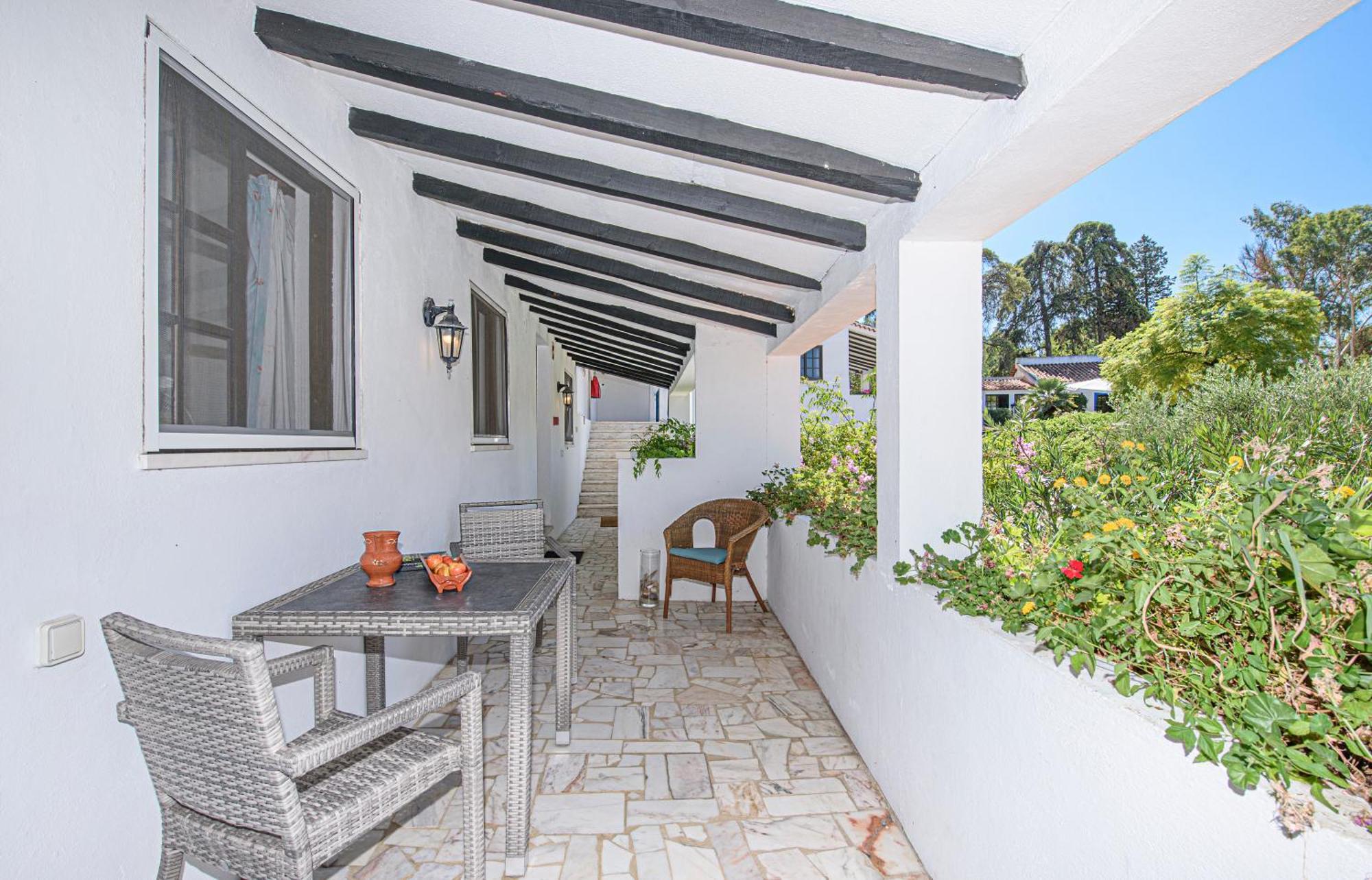 Quinta De Sao Pedro Villa Sobreda ภายนอก รูปภาพ