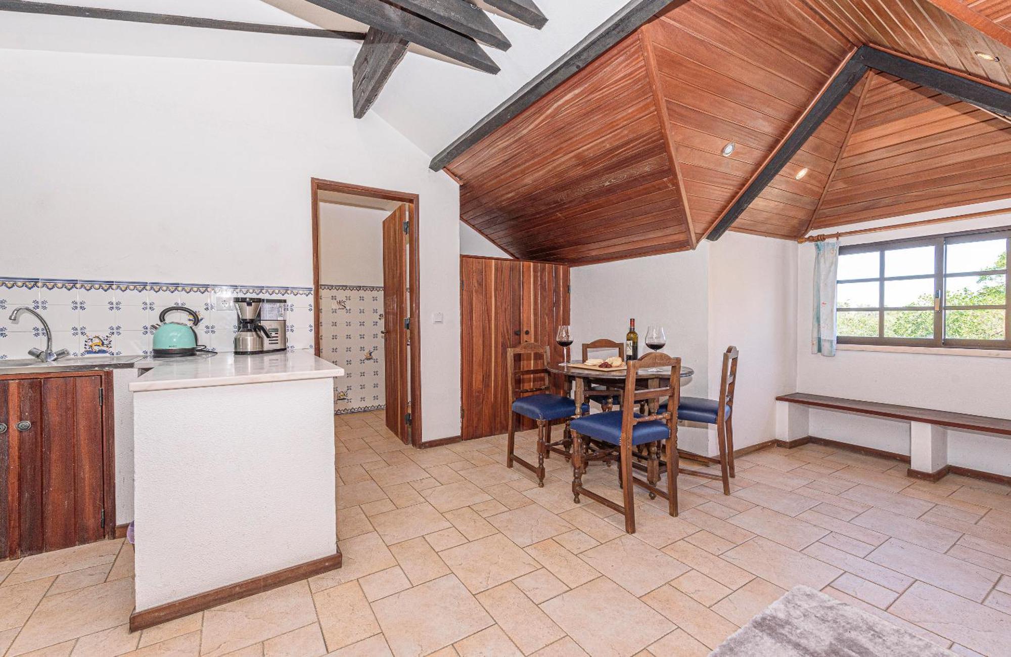 Quinta De Sao Pedro Villa Sobreda ภายนอก รูปภาพ