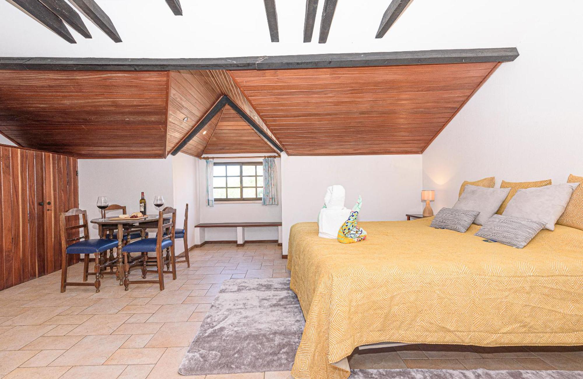 Quinta De Sao Pedro Villa Sobreda ภายนอก รูปภาพ
