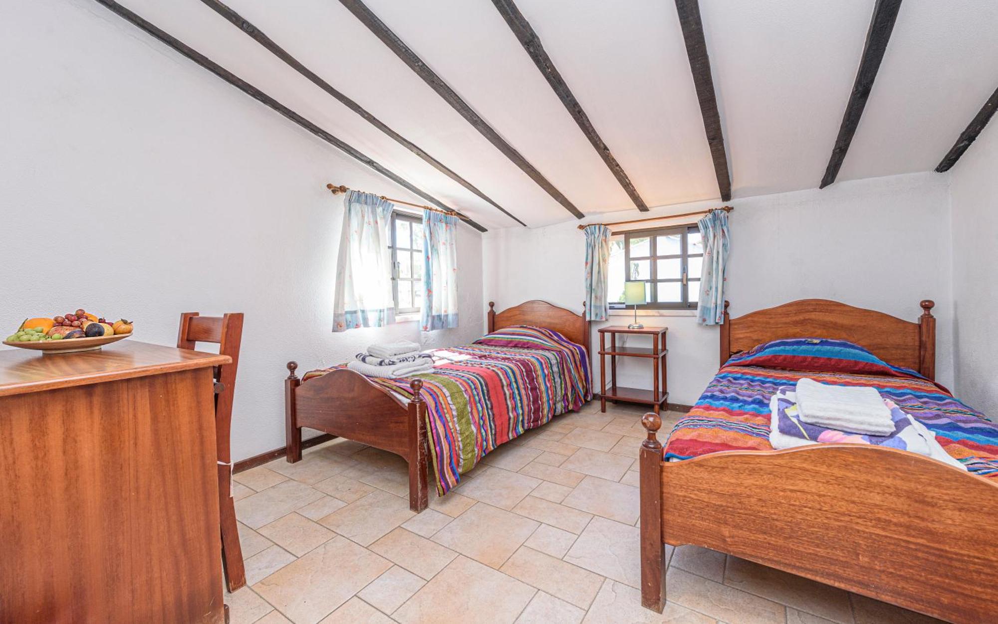 Quinta De Sao Pedro Villa Sobreda ภายนอก รูปภาพ
