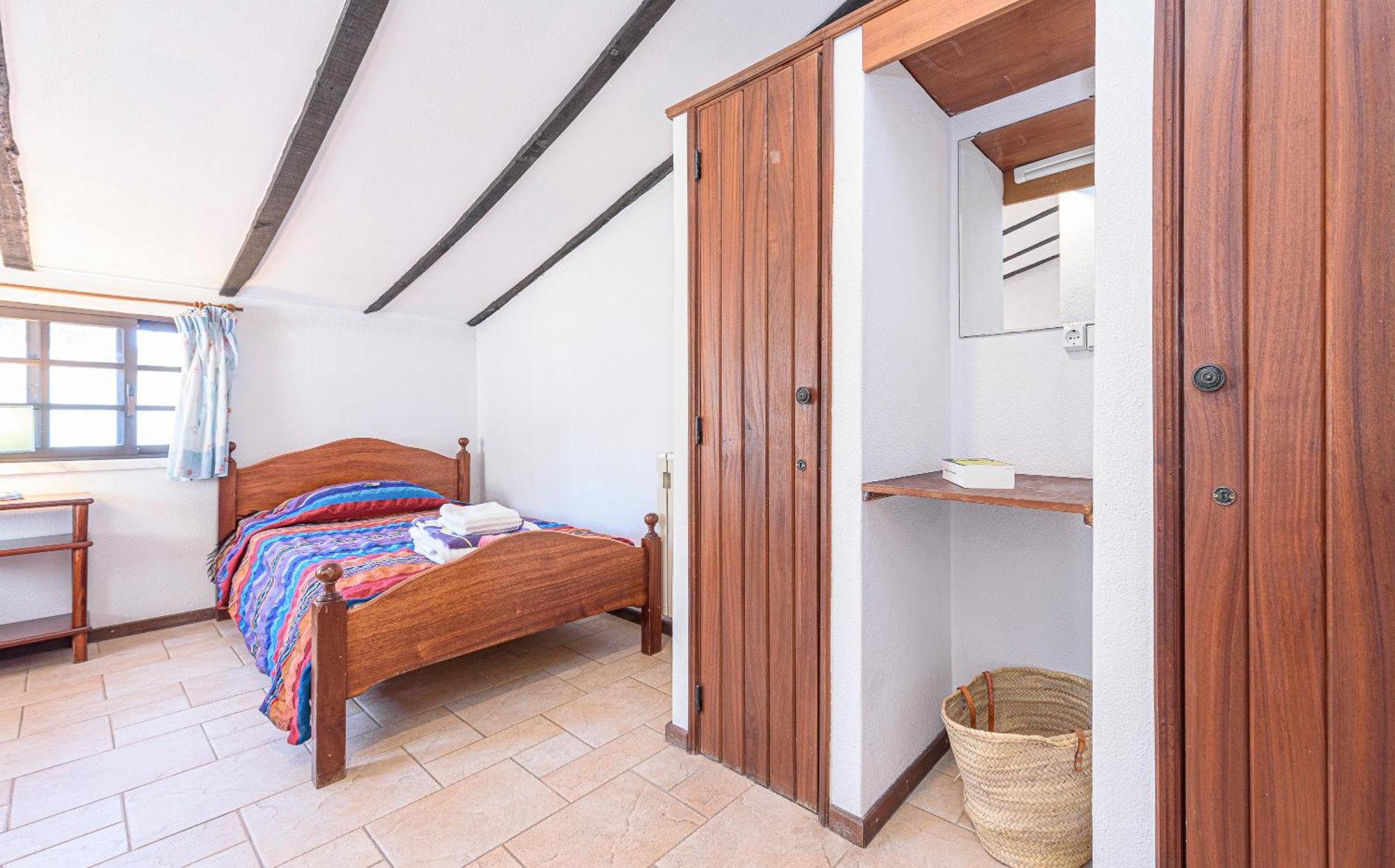 Quinta De Sao Pedro Villa Sobreda ภายนอก รูปภาพ
