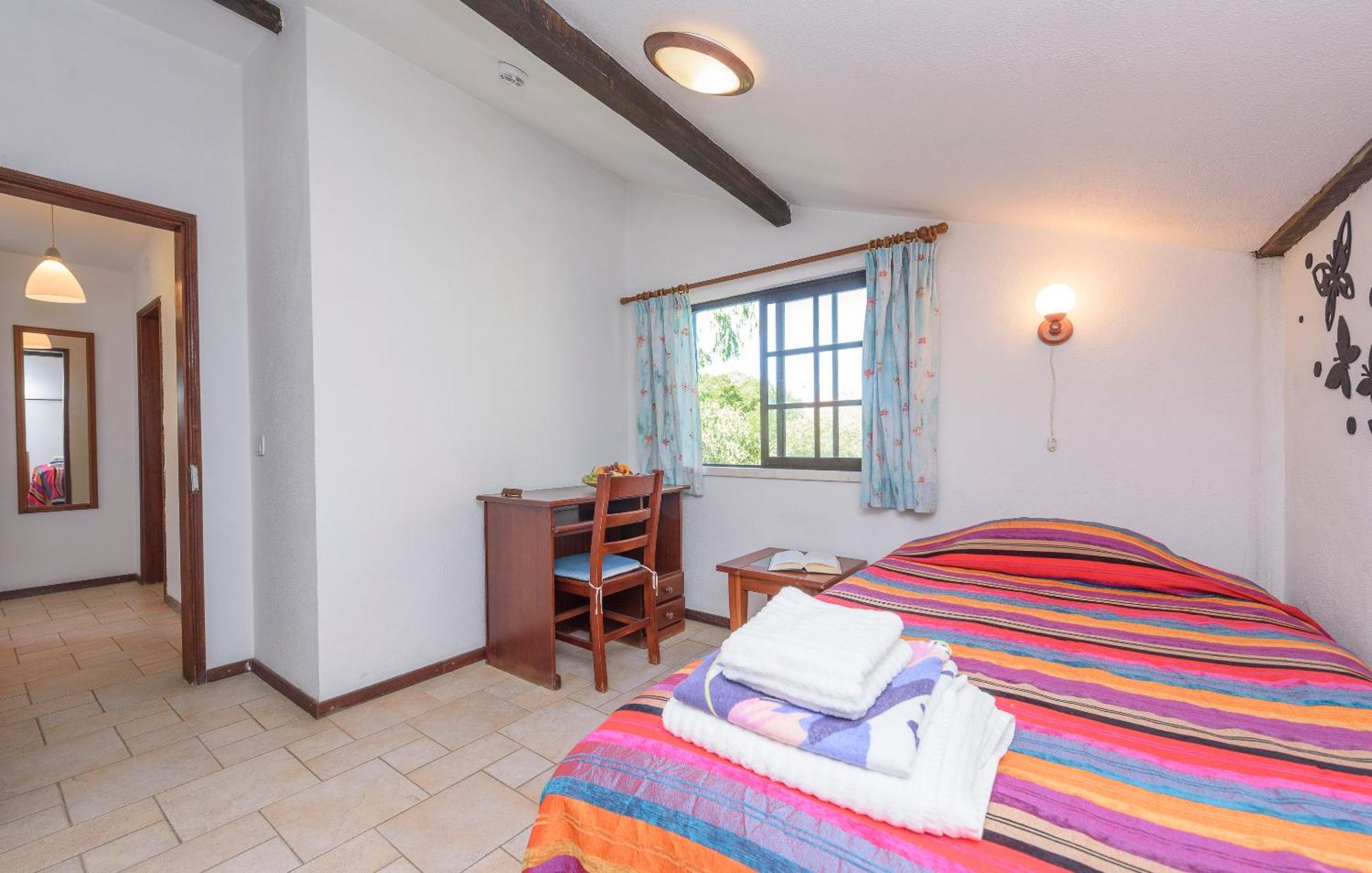 Quinta De Sao Pedro Villa Sobreda ภายนอก รูปภาพ