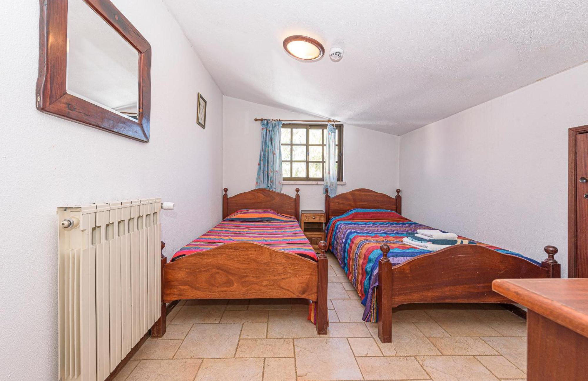 Quinta De Sao Pedro Villa Sobreda ภายนอก รูปภาพ
