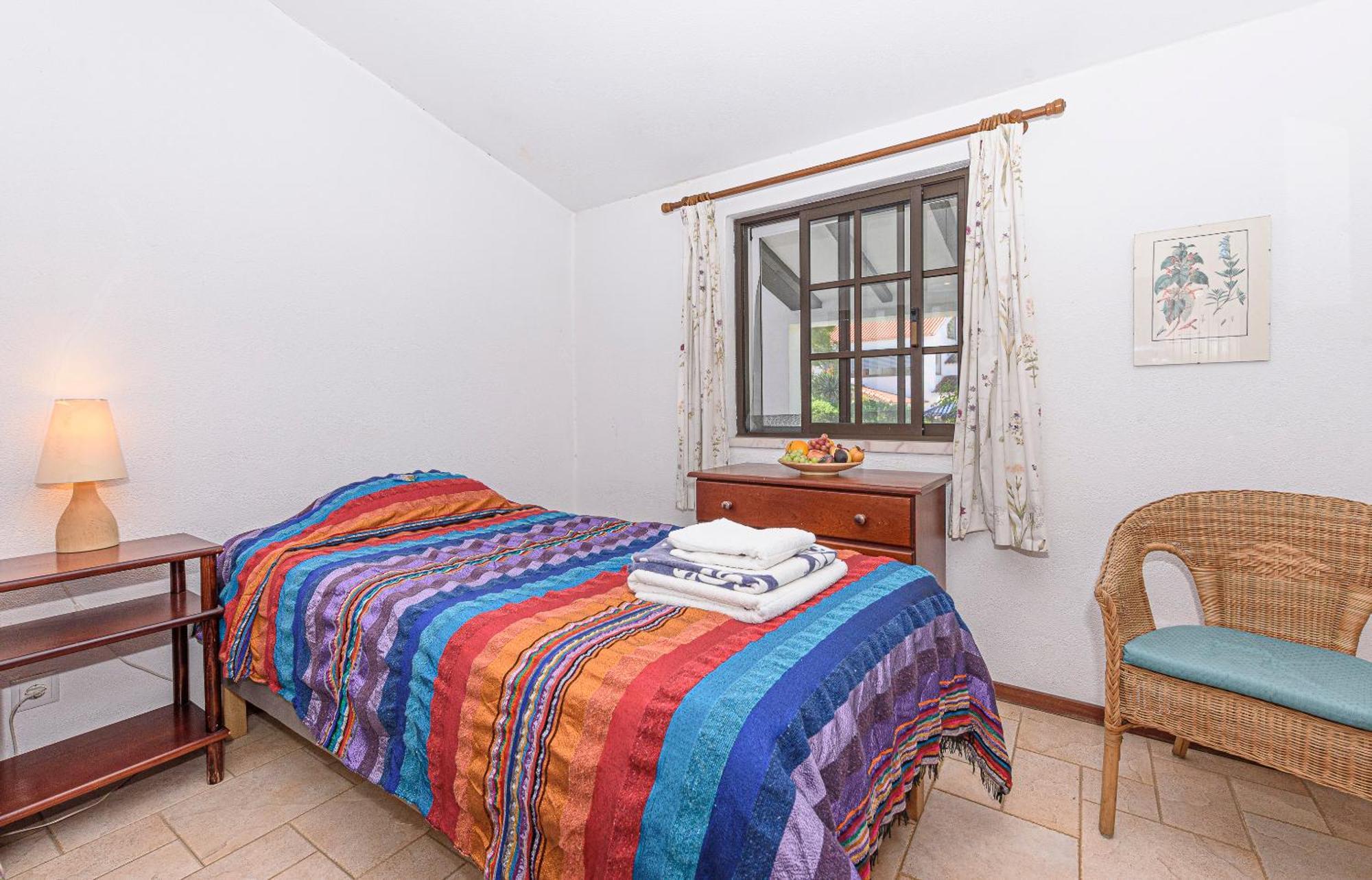 Quinta De Sao Pedro Villa Sobreda ภายนอก รูปภาพ