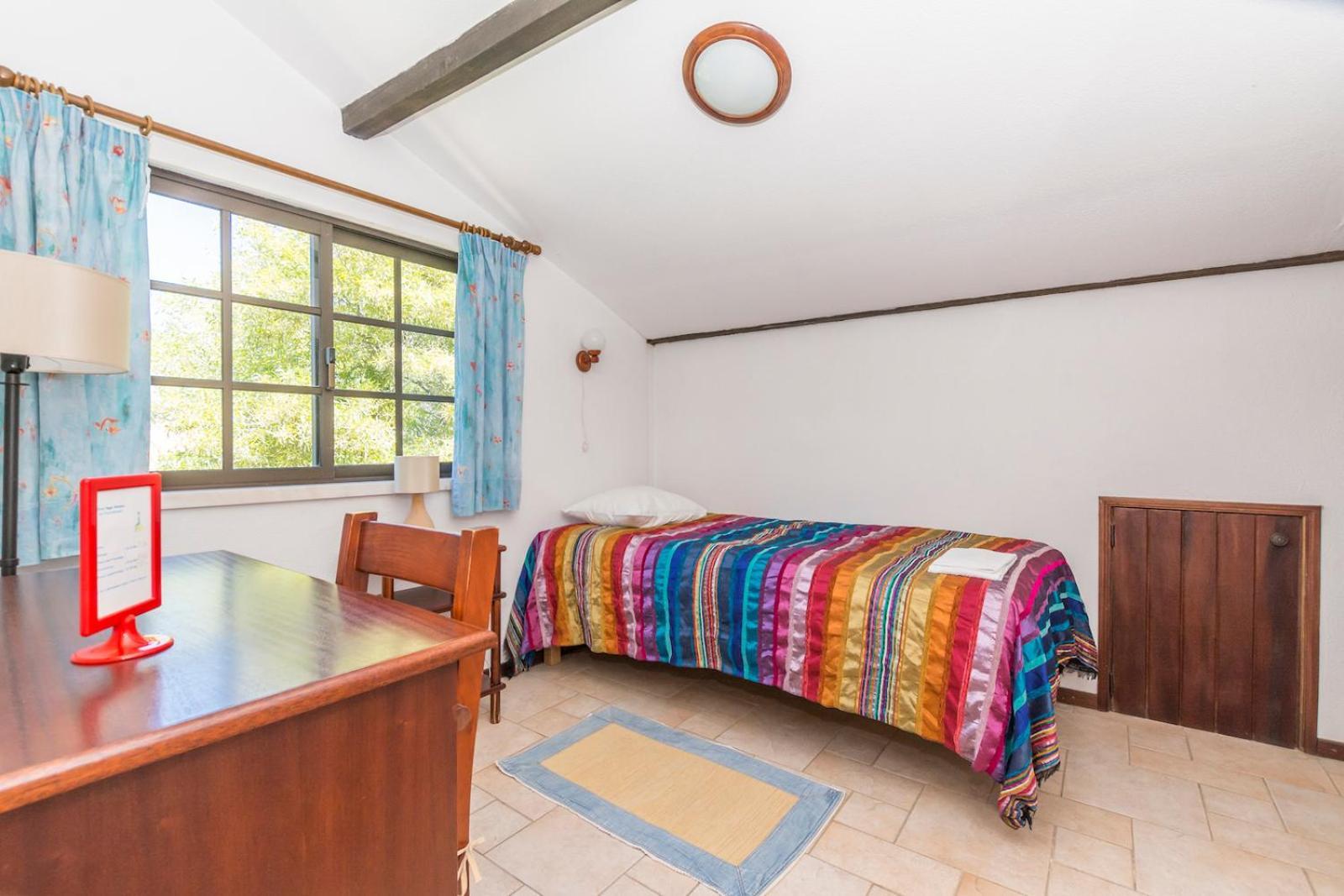 Quinta De Sao Pedro Villa Sobreda ภายนอก รูปภาพ