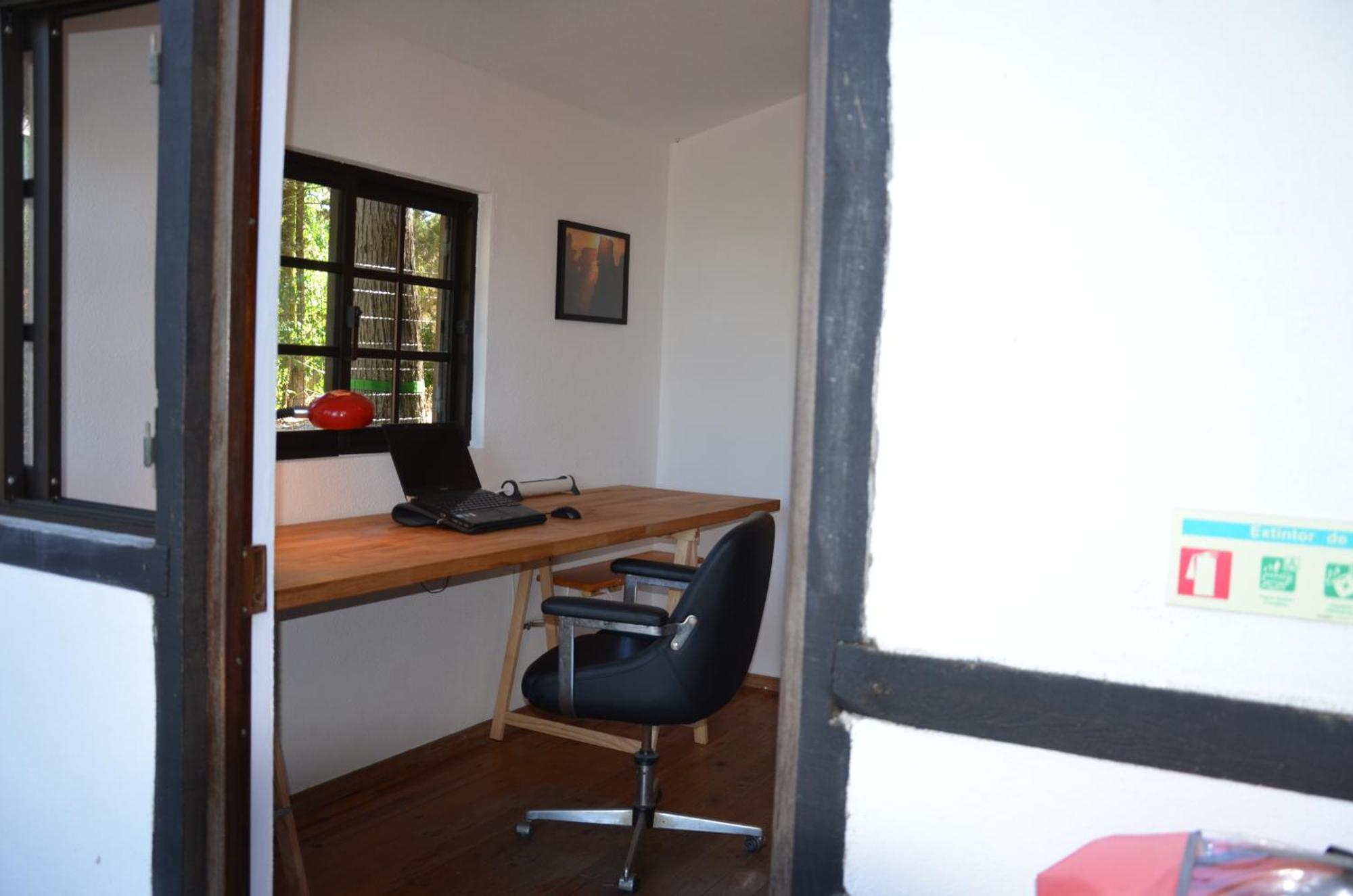 Quinta De Sao Pedro Villa Sobreda ภายนอก รูปภาพ