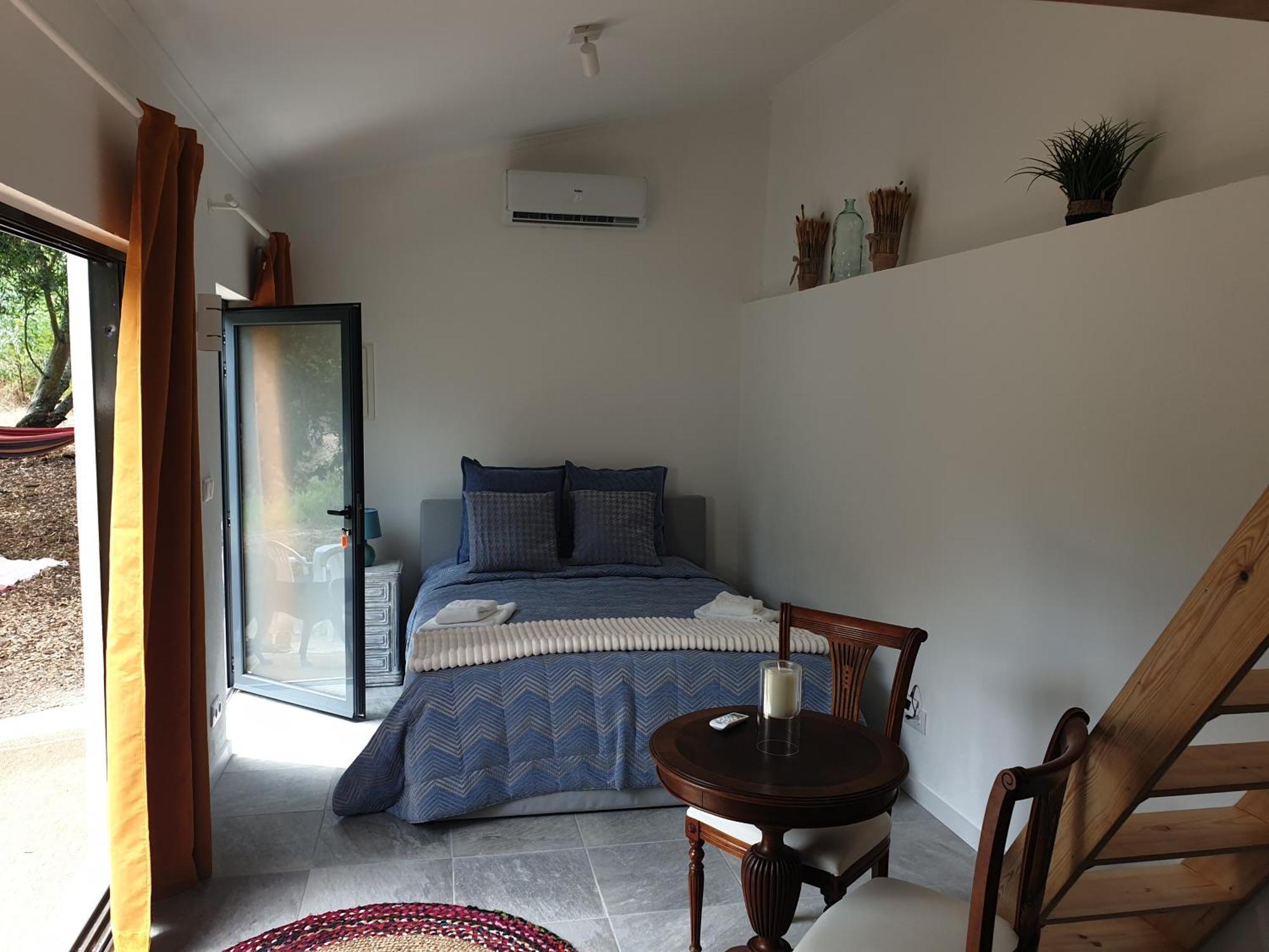 Quinta De Sao Pedro Villa Sobreda ภายนอก รูปภาพ