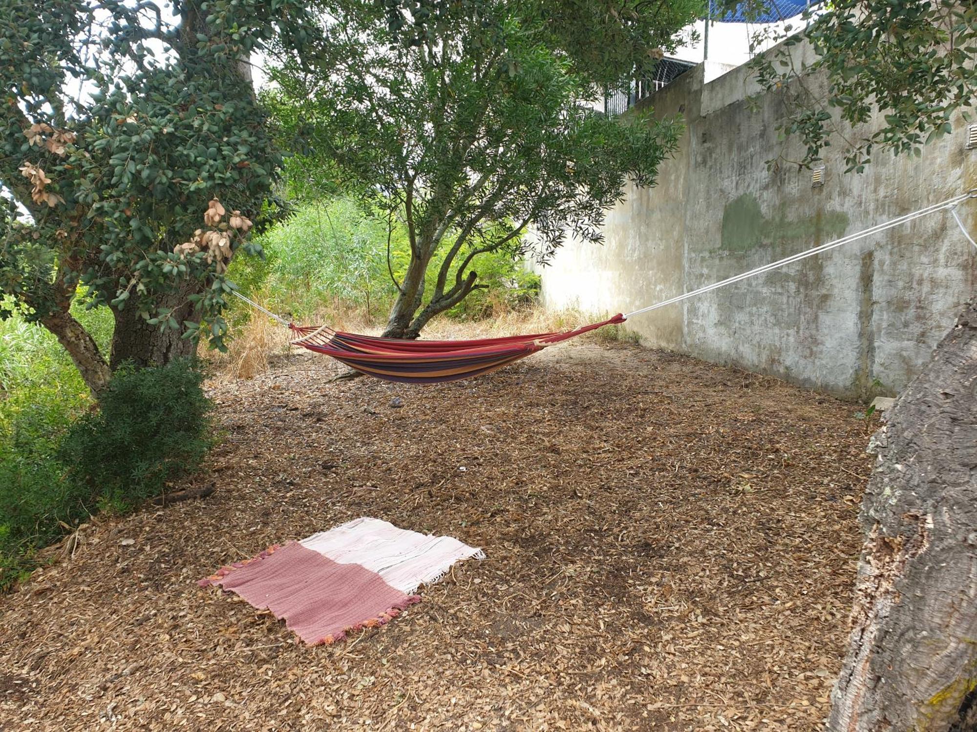 Quinta De Sao Pedro Villa Sobreda ภายนอก รูปภาพ